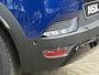 Mitsubishi ASX 1.8 HEV AT Intense+ NIEUW UIT VOORRAAD LEVERBAAR | Verwarmbare stoelen voor | Verwarmbaar stuur | Parkeersensoren voor- en achter | Adaptieve Cruise Control | Climate Control | 8 jaar fabrieksgarantie