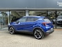 Mitsubishi ASX 1.8 HEV AT Intense+ NIEUW UIT VOORRAAD LEVERBAAR | Verwarmbare stoelen voor | Verwarmbaar stuur | Parkeersensoren voor- en achter | Adaptieve Cruise Control | Climate Control | 8 jaar fabrieksgarantie