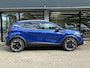 Mitsubishi ASX 1.8 HEV AT Intense+ NIEUW UIT VOORRAAD LEVERBAAR | Verwarmbare stoelen voor | Verwarmbaar stuur | Parkeersensoren voor- en achter | Adaptieve Cruise Control | Climate Control | 8 jaar fabrieksgarantie