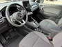 Mitsubishi ASX 1.8 HEV AT Intense+ NIEUW UIT VOORRAAD LEVERBAAR | Verwarmbare stoelen voor | Verwarmbaar stuur | Parkeersensoren voor- en achter | Adaptieve Cruise Control | Climate Control | 8 jaar fabrieksgarantie