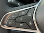Mitsubishi ASX 1.8 HEV AT Intense+ NIEUW UIT VOORRAAD LEVERBAAR | Verwarmbare stoelen voor | Verwarmbaar stuur | Parkeersensoren voor- en achter | Adaptieve Cruise Control | Climate Control | 8 jaar fabrieksgarantie