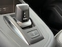 Mitsubishi ASX 1.8 HEV AT Intense+ NIEUW UIT VOORRAAD LEVERBAAR | Verwarmbare stoelen voor | Verwarmbaar stuur | Parkeersensoren voor- en achter | Adaptieve Cruise Control | Climate Control | 8 jaar fabrieksgarantie