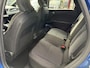 Mitsubishi ASX 1.8 HEV AT Intense+ NIEUW UIT VOORRAAD LEVERBAAR | Verwarmbare stoelen voor | Verwarmbaar stuur | Parkeersensoren voor- en achter | Adaptieve Cruise Control | Climate Control | 8 jaar fabrieksgarantie