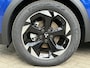 Mitsubishi ASX 1.8 HEV AT Intense+ NIEUW UIT VOORRAAD LEVERBAAR | Verwarmbare stoelen voor | Verwarmbaar stuur | Parkeersensoren voor- en achter | Adaptieve Cruise Control | Climate Control | 8 jaar fabrieksgarantie