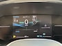 Mitsubishi ASX 1.8 HEV AT Intense+ NIEUW UIT VOORRAAD LEVERBAAR | Verwarmbare stoelen voor | Verwarmbaar stuur | Parkeersensoren voor- en achter | Adaptieve Cruise Control | Climate Control | 8 jaar fabrieksgarantie