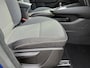 Mitsubishi ASX 1.8 HEV AT Intense+ NIEUW UIT VOORRAAD LEVERBAAR | Verwarmbare stoelen voor | Verwarmbaar stuur | Parkeersensoren voor- en achter | Adaptieve Cruise Control | Climate Control | 8 jaar fabrieksgarantie