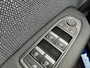 Mitsubishi ASX 1.8 HEV AT Intense+ NIEUW UIT VOORRAAD LEVERBAAR | Verwarmbare stoelen voor | Verwarmbaar stuur | Parkeersensoren voor- en achter | Adaptieve Cruise Control | Climate Control | 8 jaar fabrieksgarantie