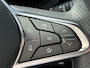 Mitsubishi ASX 1.8 HEV AT Intense+ NIEUW UIT VOORRAAD LEVERBAAR | Verwarmbare stoelen voor | Verwarmbaar stuur | Parkeersensoren voor- en achter | Adaptieve Cruise Control | Climate Control | 8 jaar fabrieksgarantie