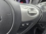 Nissan Juke 1.2 DIG-T S/S Connect Edition | 2E EIGENAAR |12MND GARANTIE | NAVI | CAMERA | CRUISE |