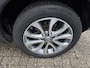 Nissan Juke 1.2 DIG-T S/S Connect Edition | 2E EIGENAAR |12MND GARANTIE | NAVI | CAMERA | CRUISE |