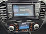Nissan Juke 1.2 DIG-T S/S Connect Edition | 2E EIGENAAR |12MND GARANTIE | NAVI | CAMERA | CRUISE |