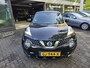 Nissan Juke 1.2 DIG-T S/S Connect Edition | 2E EIGENAAR |3/6 OF 12MND GARANTIE | NAVI | CAMERA | CRUISE |