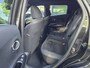 Nissan Juke 1.2 DIG-T S/S Connect Edition | 2E EIGENAAR |3/6 OF 12MND GARANTIE | NAVI | CAMERA | CRUISE |