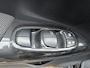 Nissan Juke 1.2 DIG-T S/S Connect Edition | 2E EIGENAAR |12MND GARANTIE | NAVI | CAMERA | CRUISE |