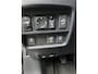 Nissan Juke 1.2 DIG-T S/S Connect Edition | 2E EIGENAAR |12MND GARANTIE | NAVI | CAMERA | CRUISE |