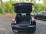 Nissan Juke 1.2 DIG-T S/S Connect Edition | 2E EIGENAAR |3/6 OF 12MND GARANTIE | NAVI | CAMERA | CRUISE |