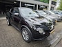 Nissan Juke 1.2 DIG-T S/S Connect Edition | 2E EIGENAAR |12MND GARANTIE | NAVI | CAMERA | CRUISE |