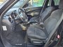 Nissan Juke 1.2 DIG-T S/S Connect Edition | 2E EIGENAAR |3/6 OF 12MND GARANTIE | NAVI | CAMERA | CRUISE |