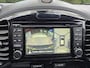 Nissan Juke 1.2 DIG-T S/S Connect Edition | 2E EIGENAAR |12MND GARANTIE | NAVI | CAMERA | CRUISE |