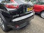 Nissan Juke 1.2 DIG-T S/S Connect Edition | 2E EIGENAAR |12MND GARANTIE | NAVI | CAMERA | CRUISE |