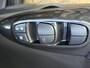 Nissan Juke 1.2 DIG-T S/S Connect Edition | 2E EIGENAAR |3/6 OF 12MND GARANTIE | NAVI | CAMERA | CRUISE |