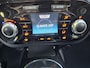 Nissan Juke 1.2 DIG-T S/S Connect Edition | 2E EIGENAAR |3/6 OF 12MND GARANTIE | NAVI | CAMERA | CRUISE |