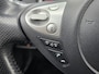 Nissan Juke 1.2 DIG-T S/S Connect Edition | 2E EIGENAAR |12MND GARANTIE | NAVI | CAMERA | CRUISE |