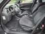 Nissan Juke 1.2 DIG-T S/S Connect Edition | 2E EIGENAAR |12MND GARANTIE | NAVI | CAMERA | CRUISE |