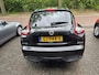 Nissan Juke 1.2 DIG-T S/S Connect Edition | 2E EIGENAAR |12MND GARANTIE | NAVI | CAMERA | CRUISE |