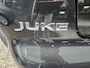 Nissan Juke 1.2 DIG-T S/S Connect Edition | 2E EIGENAAR |12MND GARANTIE | NAVI | CAMERA | CRUISE |