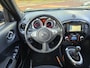 Nissan Juke 1.2 DIG-T S/S Connect Edition | 2E EIGENAAR |3/6 OF 12MND GARANTIE | NAVI | CAMERA | CRUISE |
