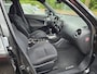 Nissan Juke 1.2 DIG-T S/S Connect Edition | 2E EIGENAAR |12MND GARANTIE | NAVI | CAMERA | CRUISE |