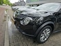 Nissan Juke 1.2 DIG-T S/S Connect Edition | 2E EIGENAAR |12MND GARANTIE | NAVI | CAMERA | CRUISE |
