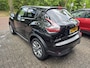 Nissan Juke 1.2 DIG-T S/S Connect Edition | 2E EIGENAAR |12MND GARANTIE | NAVI | CAMERA | CRUISE |
