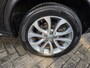 Nissan Juke 1.2 DIG-T S/S Connect Edition | 2E EIGENAAR |3/6 OF 12MND GARANTIE | NAVI | CAMERA | CRUISE |