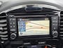 Nissan Juke 1.2 DIG-T S/S Connect Edition | 2E EIGENAAR |12MND GARANTIE | NAVI | CAMERA | CRUISE |