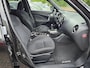 Nissan Juke 1.2 DIG-T S/S Connect Edition | 2E EIGENAAR |12MND GARANTIE | NAVI | CAMERA | CRUISE |