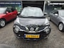 Nissan Juke 1.2 DIG-T S/S Connect Edition | 2E EIGENAAR |12MND GARANTIE | NAVI | CAMERA | CRUISE |
