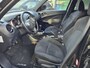 Nissan Juke 1.2 DIG-T S/S Connect Edition | 2E EIGENAAR |3/6 OF 12MND GARANTIE | NAVI | CAMERA | CRUISE |