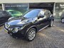 Nissan Juke 1.2 DIG-T S/S Connect Edition | 2E EIGENAAR |3/6 OF 12MND GARANTIE | NAVI | CAMERA | CRUISE |