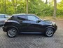 Nissan Juke 1.2 DIG-T S/S Connect Edition | 2E EIGENAAR |3/6 OF 12MND GARANTIE | NAVI | CAMERA | CRUISE |
