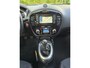 Nissan Juke 1.2 DIG-T S/S Connect Edition | 2E EIGENAAR |3/6 OF 12MND GARANTIE | NAVI | CAMERA | CRUISE |