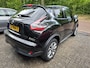 Nissan Juke 1.2 DIG-T S/S Connect Edition | 2E EIGENAAR |12MND GARANTIE | NAVI | CAMERA | CRUISE |