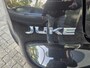 Nissan Juke 1.2 DIG-T S/S Connect Edition | 2E EIGENAAR |3/6 OF 12MND GARANTIE | NAVI | CAMERA | CRUISE |