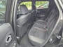 Nissan Juke 1.2 DIG-T S/S Connect Edition | 2E EIGENAAR |12MND GARANTIE | NAVI | CAMERA | CRUISE |