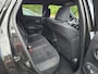 Nissan Juke 1.2 DIG-T S/S Connect Edition | 2E EIGENAAR |12MND GARANTIE | NAVI | CAMERA | CRUISE |