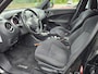 Nissan Juke 1.2 DIG-T S/S Connect Edition | 2E EIGENAAR |12MND GARANTIE | NAVI | CAMERA | CRUISE |