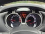 Nissan Juke 1.2 DIG-T S/S Connect Edition | 2E EIGENAAR |12MND GARANTIE | NAVI | CAMERA | CRUISE |