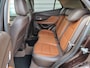 Opel Mokka 1.4 T Cosmo LPG Navi! Leder! Schuifdak! Bj:2014 NAP!