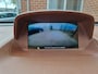 Opel Mokka 1.4 T Cosmo LPG Navi! Leder! Schuifdak! Bj:2014 NAP!